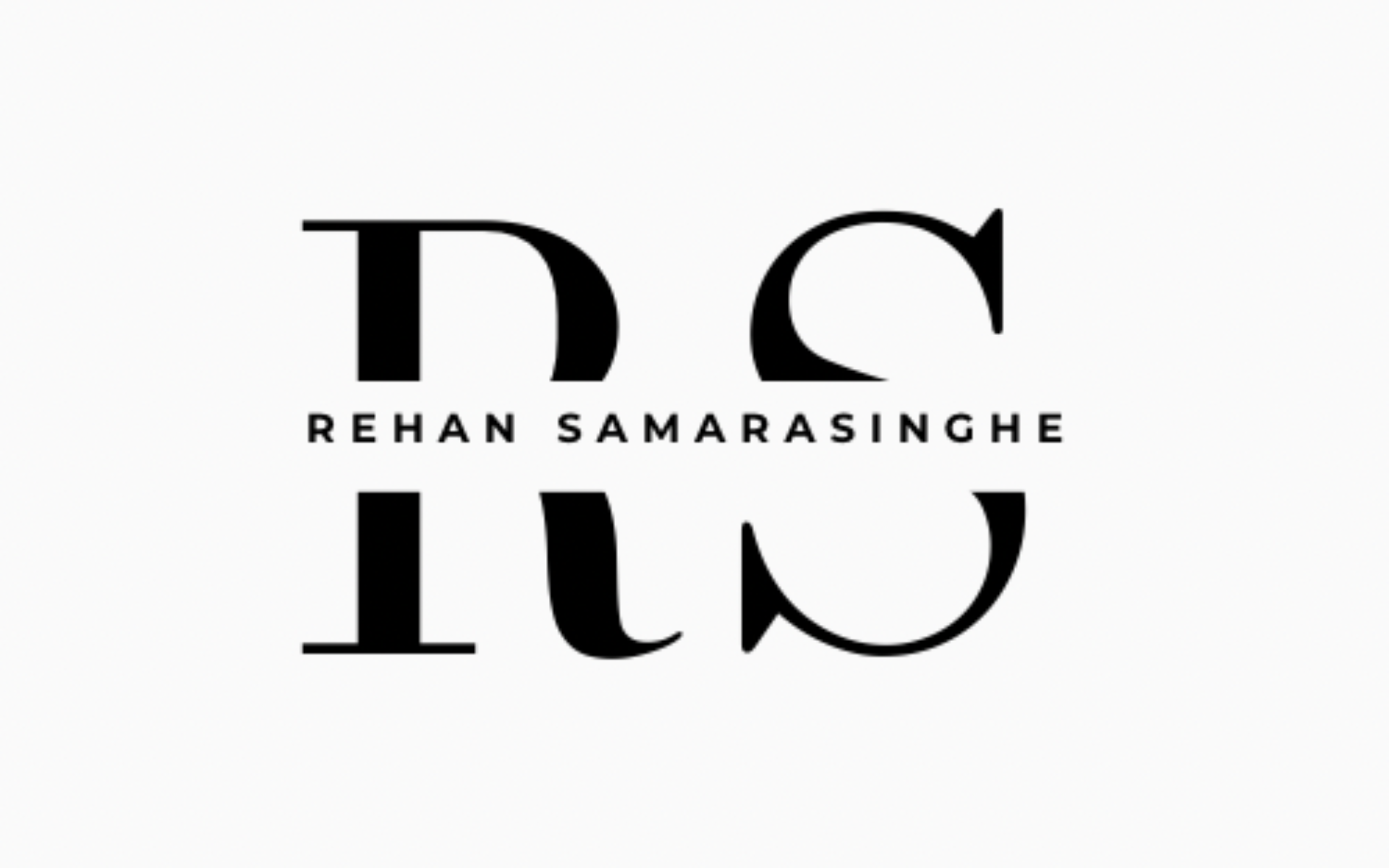 RehanSamarasinghe